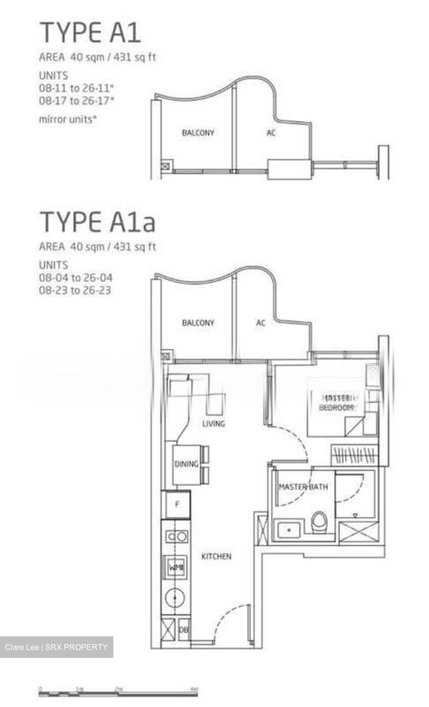 Queens Peak (D3), Condominium #547037441